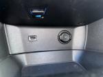 peugeot-3008-2021-gasolina-1199cc