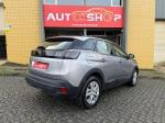 peugeot-3008-2021-gasolina-1199cc