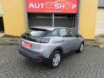 peugeot-3008-2021-gasolina-1199cc