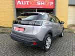 peugeot-3008-2021-gasolina-1199cc
