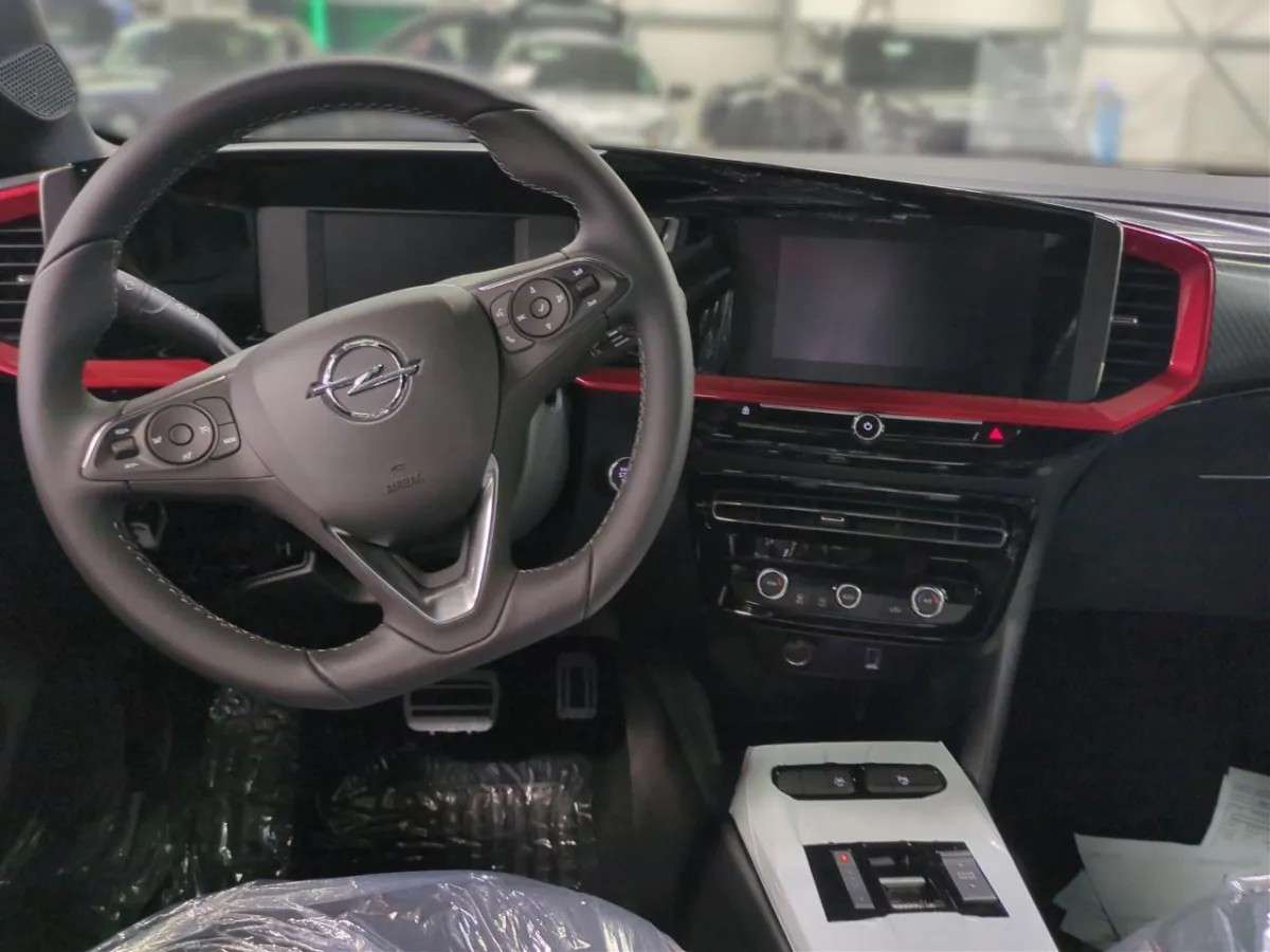 opel-mokka-2023-eletrico-0cc