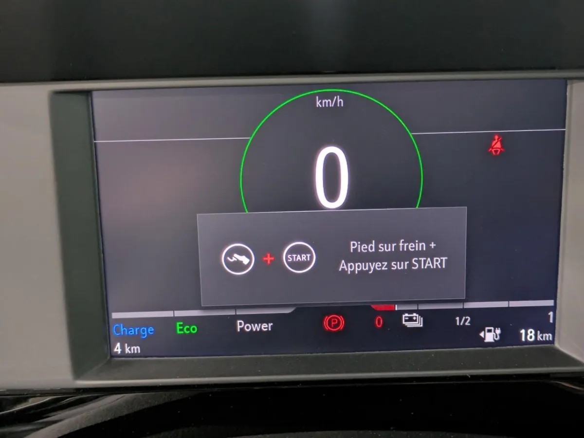 opel-mokka-2023-eletrico-0cc