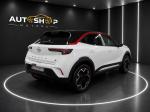 opel-mokka-2023-eletrico-0cc
