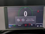 opel-mokka-2023-eletrico-0cc