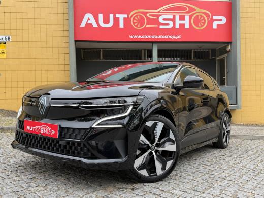 renault-megane-e-tech-2023-eletrico-500cc