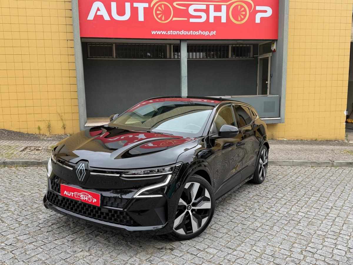 renault-megane-e-tech-2023-eletrico-500cc