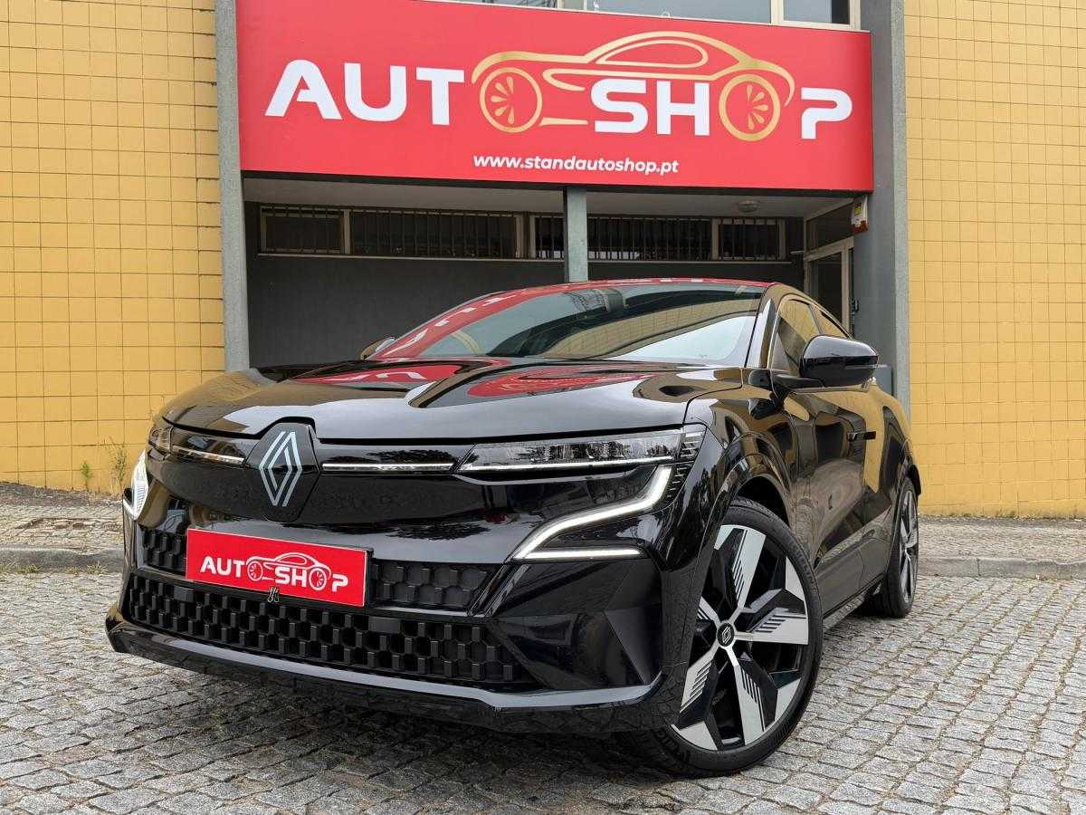 renault-megane-e-tech-2023-eletrico-500cc
