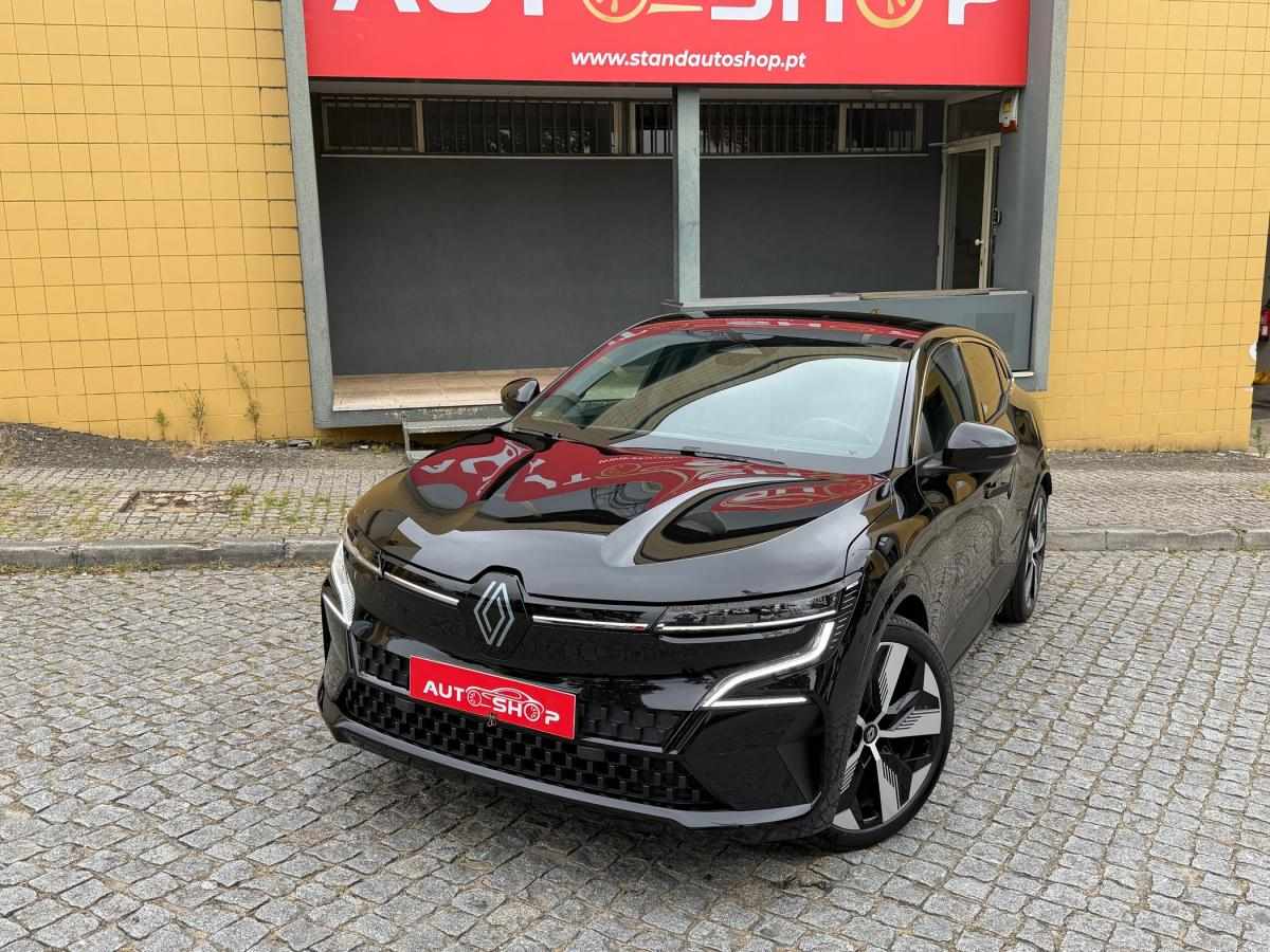 renault-megane-e-tech-2023-eletrico-500cc
