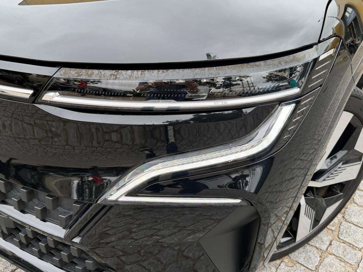 renault-megane-e-tech-2023-eletrico-500cc
