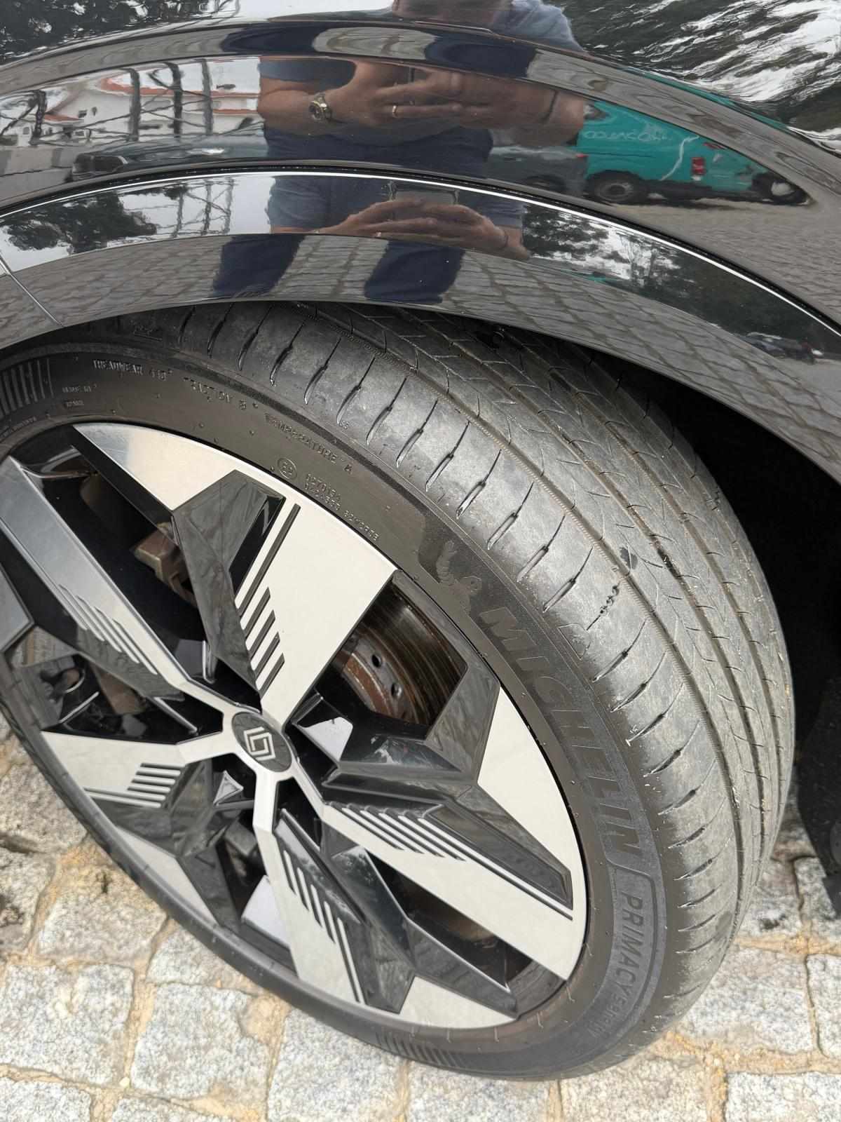 renault-megane-e-tech-2023-eletrico-500cc