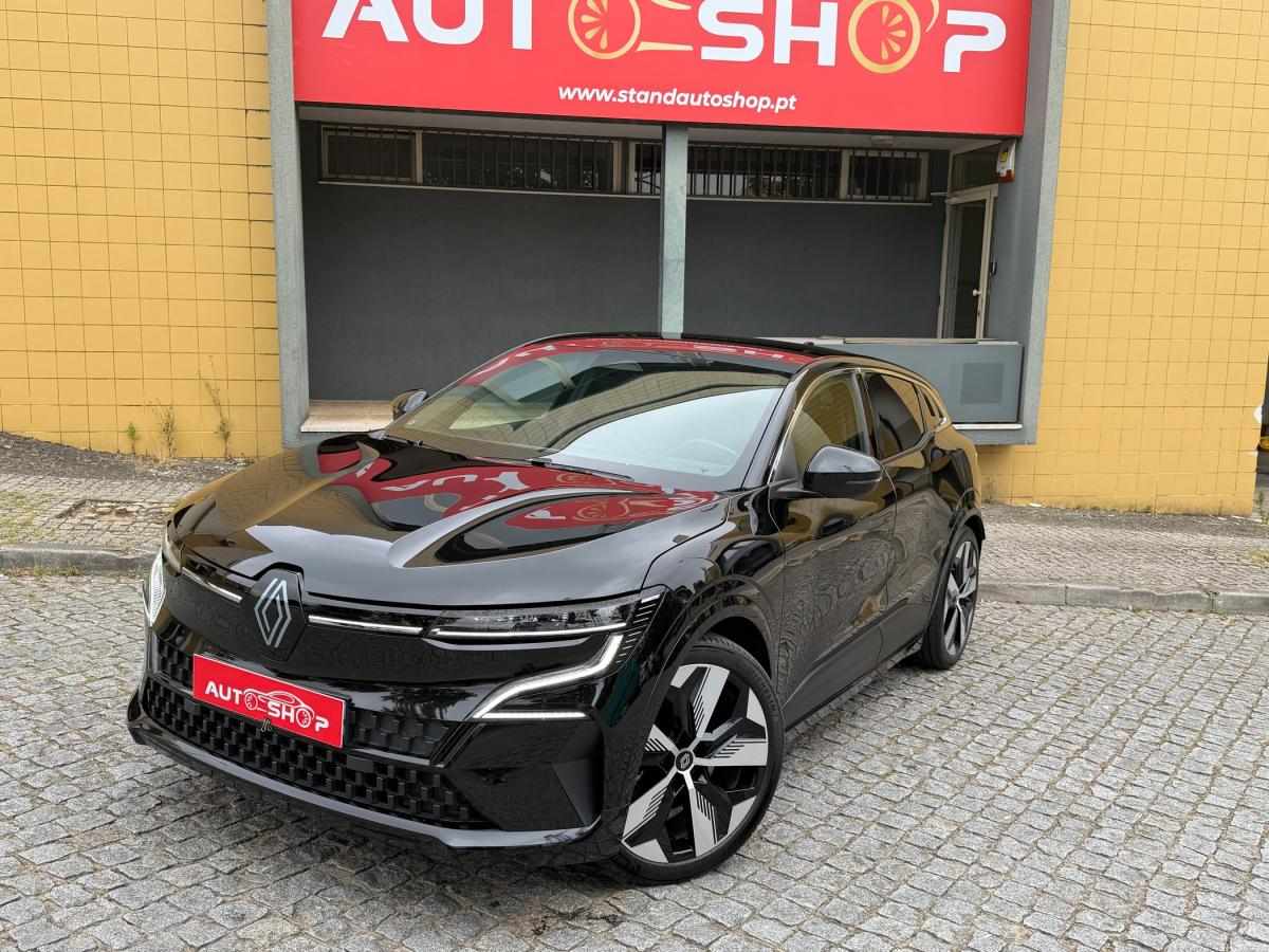 renault-megane-e-tech-2023-eletrico-500cc