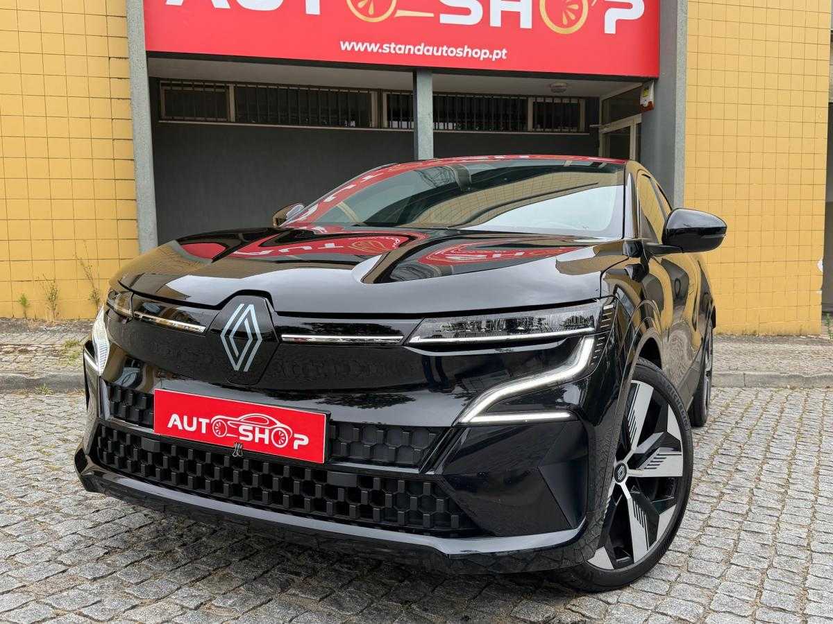 renault-megane-e-tech-2023-eletrico-500cc