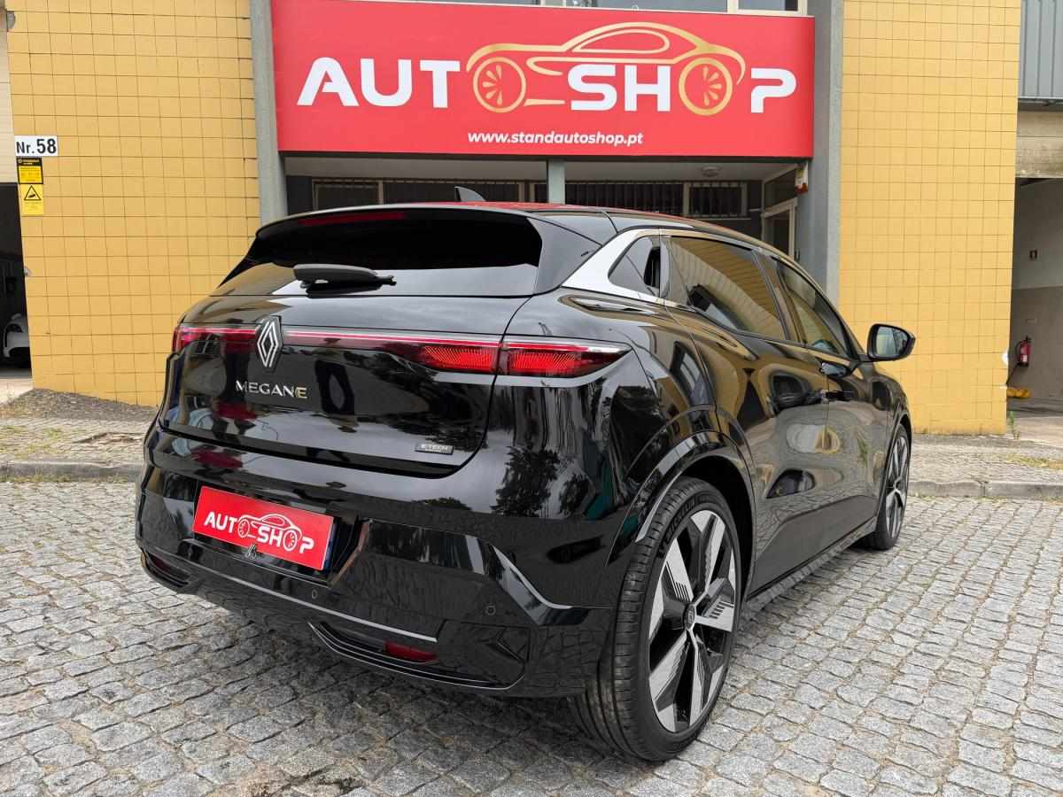 renault-megane-e-tech-2023-eletrico-500cc