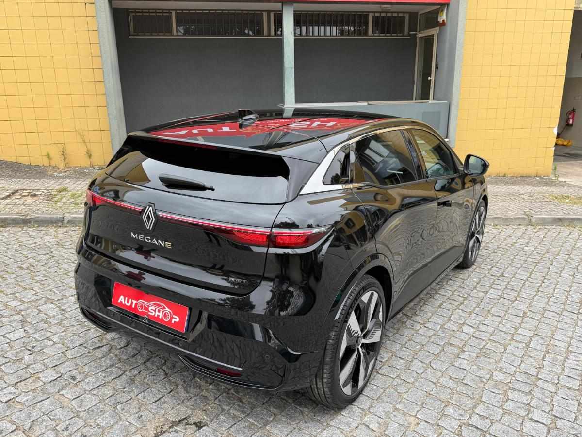 renault-megane-e-tech-2023-eletrico-500cc