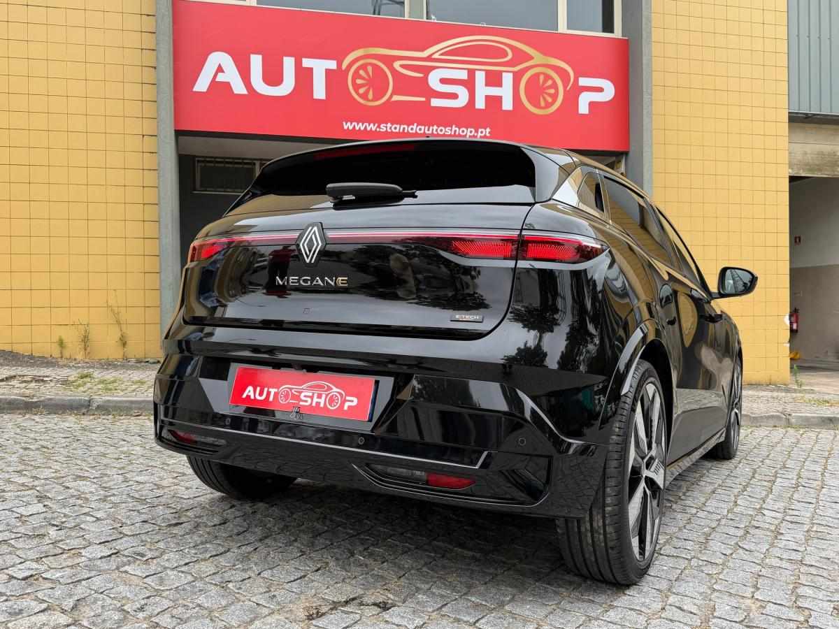 renault-megane-e-tech-2023-eletrico-500cc