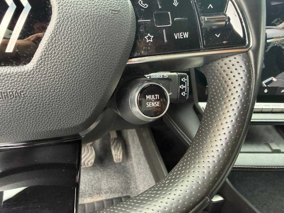renault-megane-e-tech-2023-eletrico-500cc