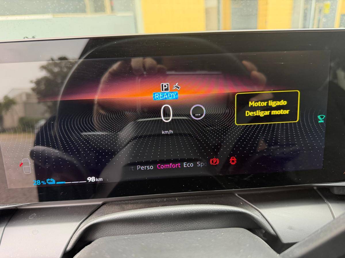 renault-megane-e-tech-2023-eletrico-500cc