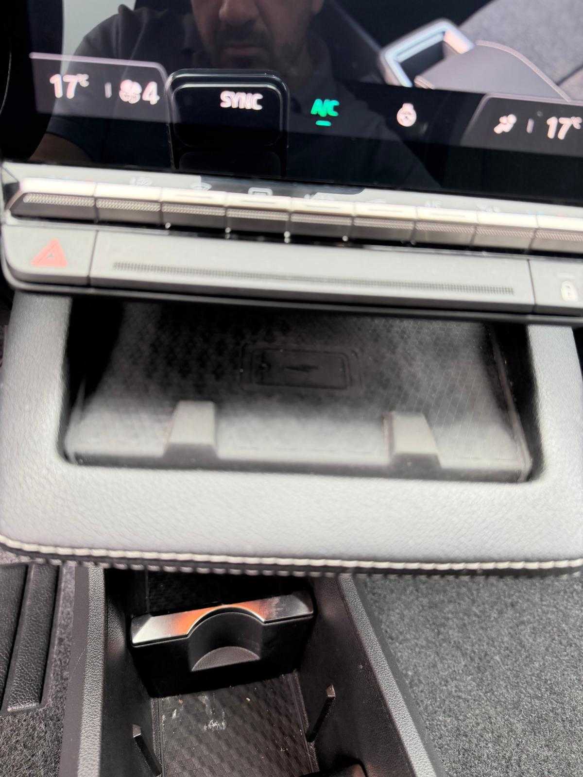 renault-megane-e-tech-2023-eletrico-500cc