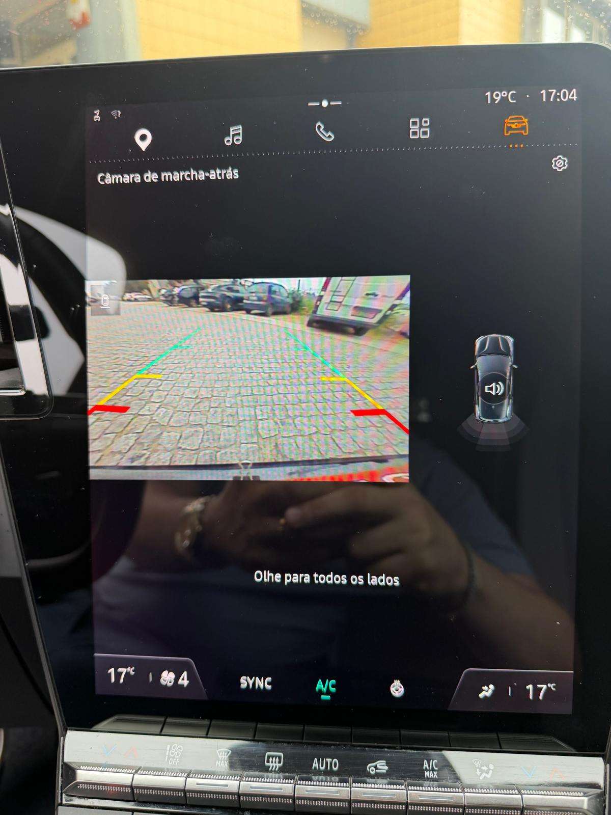 renault-megane-e-tech-2023-eletrico-500cc
