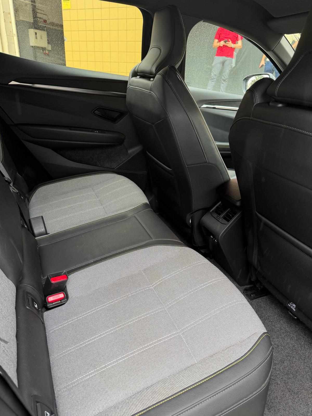renault-megane-e-tech-2023-eletrico-500cc