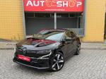 renault-megane-e-tech-2023-eletrico-500cc