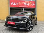 renault-megane-e-tech-2023-eletrico-500cc