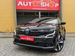 renault-megane-e-tech-2023-eletrico-500cc