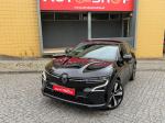 renault-megane-e-tech-2023-eletrico-500cc