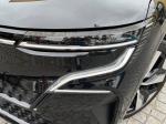 renault-megane-e-tech-2023-eletrico-500cc