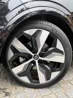 renault-megane-e-tech-2023-eletrico-500cc