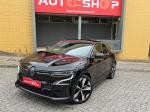renault-megane-e-tech-2023-eletrico-500cc