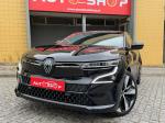 renault-megane-e-tech-2023-eletrico-500cc