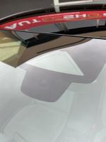 renault-megane-e-tech-2023-eletrico-500cc