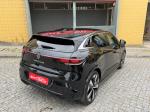 renault-megane-e-tech-2023-eletrico-500cc