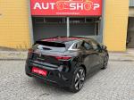renault-megane-e-tech-2023-eletrico-500cc