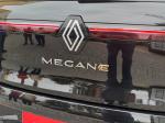 renault-megane-e-tech-2023-eletrico-500cc
