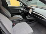 renault-megane-e-tech-2023-eletrico-500cc