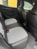renault-megane-e-tech-2023-eletrico-500cc
