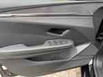 renault-megane-e-tech-2023-eletrico-500cc