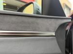 renault-megane-e-tech-2023-eletrico-500cc