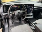 renault-megane-e-tech-2023-eletrico-500cc