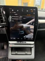 renault-megane-e-tech-2023-eletrico-500cc
