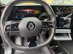 renault-megane-e-tech-2023-eletrico-500cc