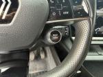 renault-megane-e-tech-2023-eletrico-500cc