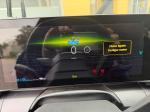 renault-megane-e-tech-2023-eletrico-500cc