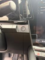 renault-megane-e-tech-2023-eletrico-500cc