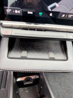 renault-megane-e-tech-2023-eletrico-500cc