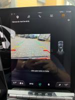 renault-megane-e-tech-2023-eletrico-500cc