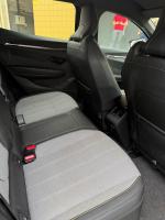 renault-megane-e-tech-2023-eletrico-500cc