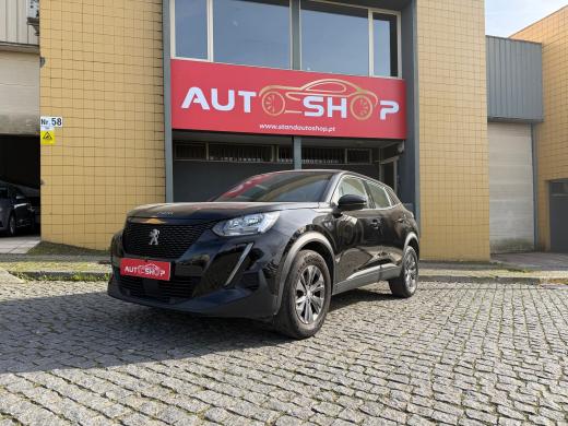 peugeot-2008-2022-gasolina-1199cc